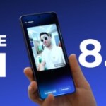 Samsung One UI 8.5 : tout ce qui change avec la mise à jour des Galaxy S26 Samsung One UI 8.5 : tout ce qui change avec la mise à jour des Galaxy S26
