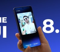Les nouveautés de Samsung One UI 8.5 // Source : Image et montage Frandroid