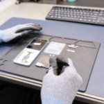 Écran cassé ? Samsung a un système de réparation plus économique pour les Galaxy Z Écran cassé ? Samsung a un système de réparation plus économique pour les Galaxy Z