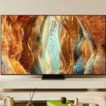 Remise XXL : 520 € de réduction sur ce TV Samsung Neo QLED de 75 pouces Remise XXL : 520 € de réduction sur ce TV Samsung Neo QLED de 75 pouces