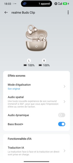 Screenshot_2026-01-30-18-03-50-484_com.realme.link