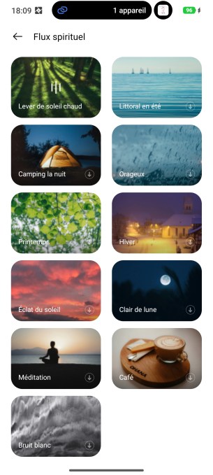 Screenshot_2026-01-30-18-09-24-234_com.realme.link