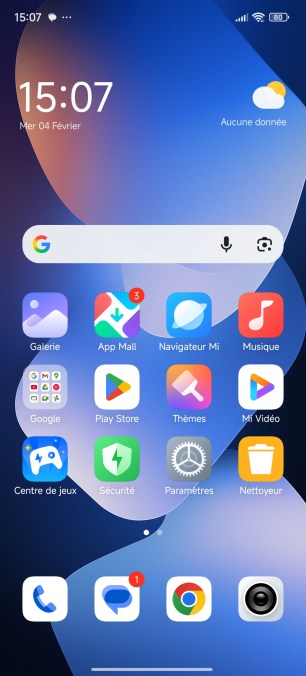 Screenshot_2026-02-04-15-07-24-987_com.miui.home