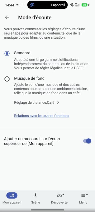 Screenshot_2026-02-05-14-44-44-278_com.sony.songpal.mdr