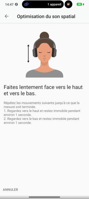 Screenshot_2026-02-05-14-47-18-954_com.sony.songpal.mdr