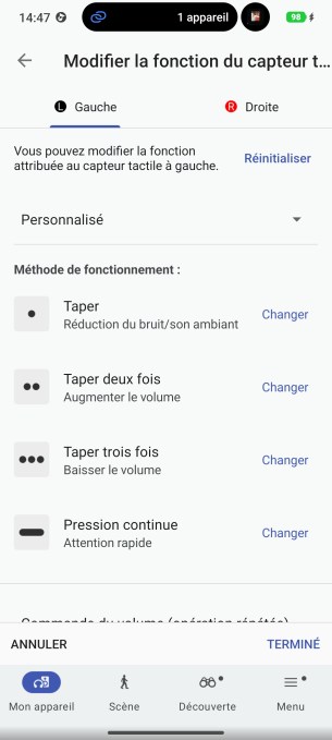 Screenshot_2026-02-05-14-47-43-155_com.sony.songpal.mdr