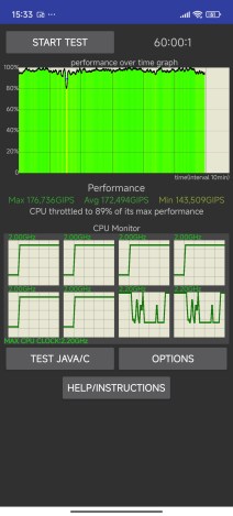 Screenshot_2026-02-05-15-33-04-422_skynet.cputhrottlingtest