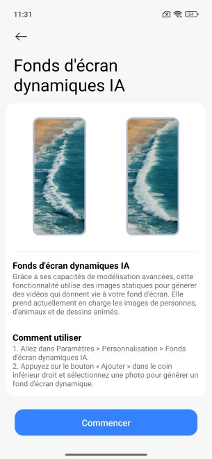 Screenshot_2026-02-09-11-31-51-969_com.android.thememanager