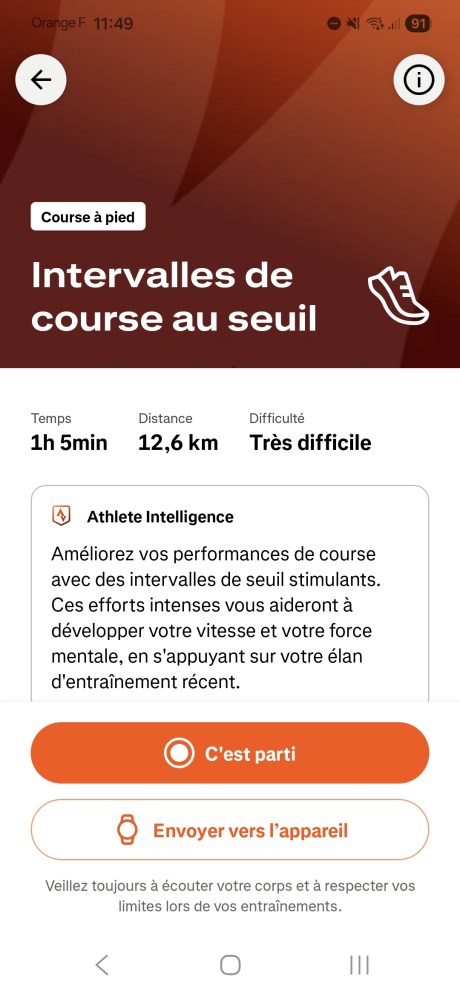 Screenshot_20260209_114913_Strava