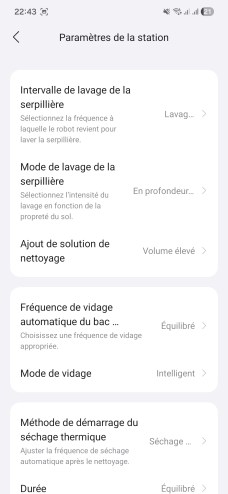 Screenshot_20260220_224359_Roborock