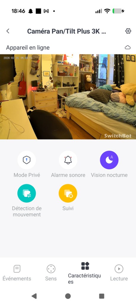 Screenshot_20260224-184652