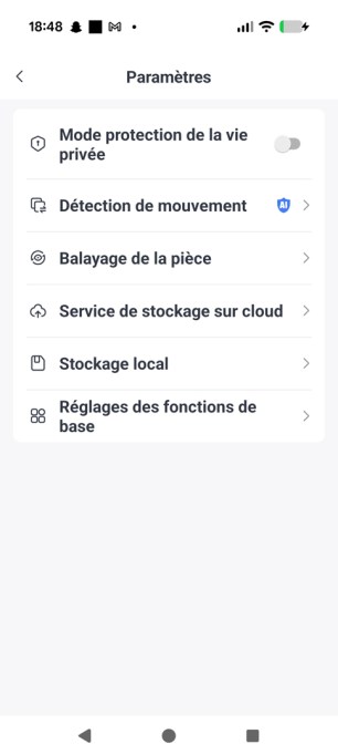Screenshot_20260224-184811