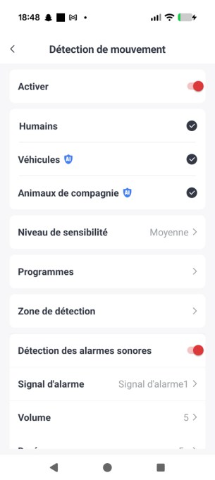 Screenshot_20260224-184830