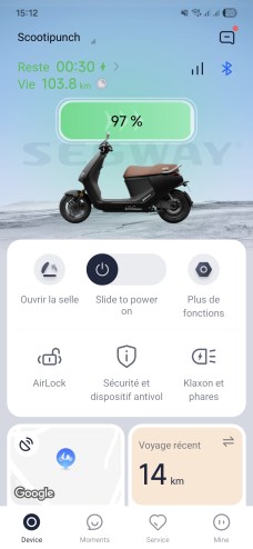 Screenshot_20260226_151201_Segway Mobility
