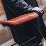 Comment rouler à deux sur votre vélo en toute légalité et sans danger ? La selle biplace Selle Jallot se veut révolutionnaire Comment rouler à deux sur votre vélo en toute légalité et sans danger ? La selle biplace Selle Jallot se veut révolutionnaire