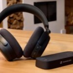Sennheiser grand public, encore à vendre : Sonova tourne la page de l’audio grand public Sennheiser grand public, encore à vendre : Sonova tourne la page de l’audio grand public
