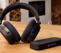 Sennheiser-RS-275
