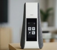 sfr-box-10