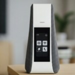 SFR annonce la SFR Box 10, une nouvelle box internet Wi-Fi 7 « accessible à tous les clients » SFR annonce la SFR Box 10, une nouvelle box internet Wi-Fi 7 « accessible à tous les clients »