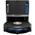 Shark-PowerDetect-NeverTouch-Pro-2-en-1-Frandroid-2026