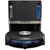 Shark PowerDetect NeverTouch Pro 2-en-1 Shark PowerDetect NeverTouch Pro 2-en-1