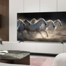 Ce grand TV de 70 pouces compatible avec le Dolby Atmos et le Dolby Vision passe sous les 500 euros