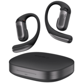 Shokz OpenFit Pro