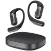 Shokz OpenFit Pro Shokz OpenFit Pro