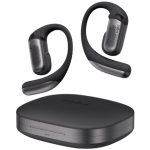 Shokz-OpenFit-Pro-Frandroid-2026 Shokz-OpenFit-Pro-Frandroid-2026