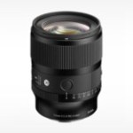 20% plus léger, toujours aussi lumineux : Sigma dégaine son nouveau 35mm f/1.4 DG Art II 20% plus léger, toujours aussi lumineux : Sigma dégaine son nouveau 35mm f/1.4 DG Art II