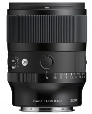 Source : Sigma