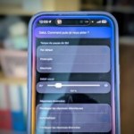 Siri 2.0 : le naufrage d’Apple en direct, pourquoi l’IA de l’iPhone patine Siri 2.0 : le naufrage d’Apple en direct, pourquoi l’IA de l’iPhone patine