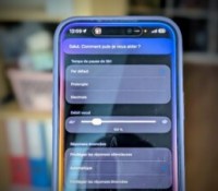 siri iphone