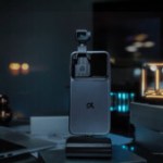 Honor tease un mystérieux smartphone et… un robot ? Honor tease un mystérieux smartphone et… un robot ?