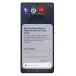 Contrôle total par la voix : la promesse folle du nouveau Bixby de Samsung Contrôle total par la voix : la promesse folle du nouveau Bixby de Samsung