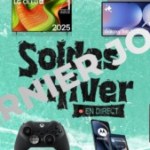 Soldes d&rsquo;hiver 2026 : voici les ultimes offres à saisir pour ce dernier jour de promotions