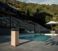 Sonoro Vibes L // Source : Sonoro