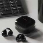 Sony LinkBuds Clip : les nouveaux écouteurs ouverts sont déjà en promotion chez Boulanger Sony LinkBuds Clip : les nouveaux écouteurs ouverts sont déjà en promotion chez Boulanger
