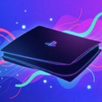 Si cette fuite concernant la PS6 est vraie, on a très peur de son prix Si cette fuite concernant la PS6 est vraie, on a très peur de son prix