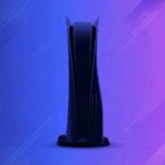 PlayStation 6 : puce Amethyst, jeux, lancement, prix… Tout ce que l’on sait sur la future console PlayStation 6 : puce Amethyst, jeux, lancement, prix… Tout ce que l’on sait sur la future console