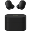 Sony WF-1000XM6 Sony WF-1000XM6