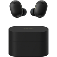 Sony WF-1000XM6