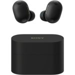 Sony-WF-1000XM6-Frandroid-2026 Sony-WF-1000XM6-Frandroid-2026