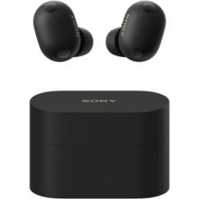 Sony WF-1000XM6 Sony WF-1000XM6