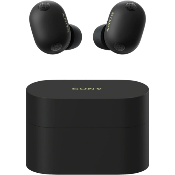 Sony WF-1000XM6
