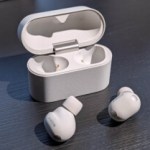 Sony WF-1000XM6 : ces nouveaux écouteurs stars de 2026 sont déjà en promo Sony WF-1000XM6 : ces nouveaux écouteurs stars de 2026 sont déjà en promo