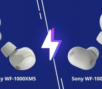 Sony WF-1000XM6 vs WF-1000XM5 intro