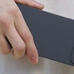 Le Sony Xperia 10 VII voit son prix chuter sur Amazon, et ça le rend bien plus intéressant Le Sony Xperia 10 VII voit son prix chuter sur Amazon, et ça le rend bien plus intéressant