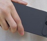 Sony Xperia 10 VII Sony Xperia 10 VII