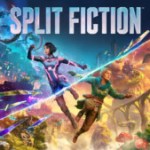 Split Fiction met la coopération à l&rsquo;honneur et est en forte promo sur Switch 2, Xbox Series et PS5